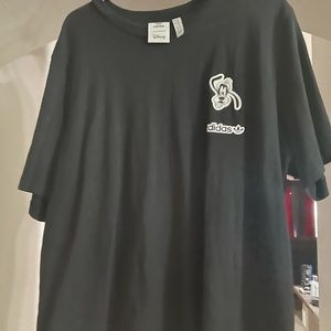 Adidas x goofy XXL